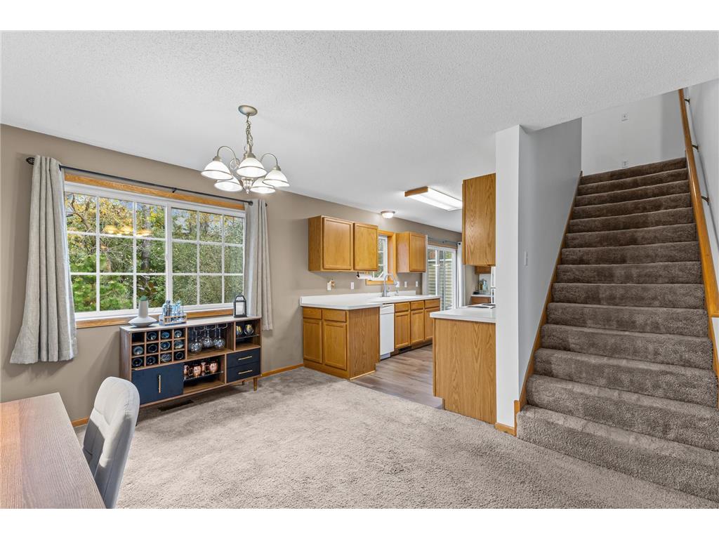 10783 Tamarack Circle NW Coon Rapids MN 55433 7022863 image9