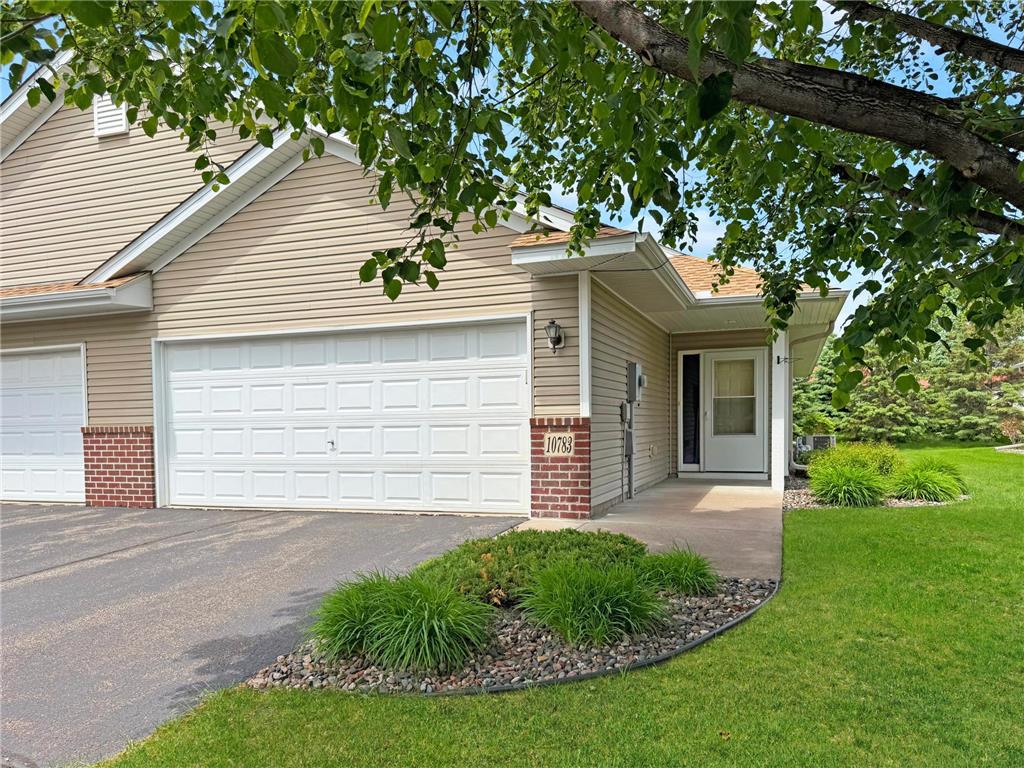 10783 Tyler Court NE Blaine MN 55434 6729582 image1