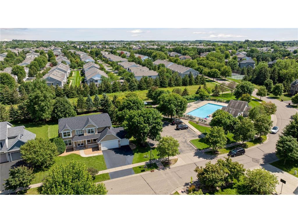10784 Maple Boulevard Woodbury MN 55129 6566392 image1