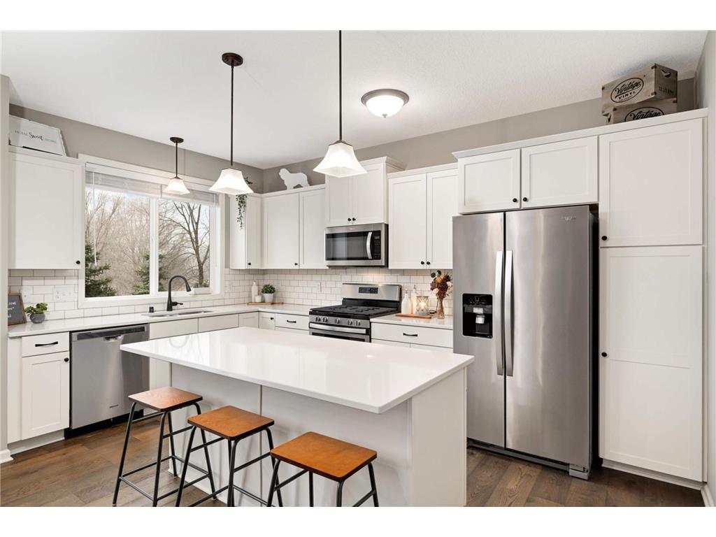 10784 Retreat Lane Woodbury MN 55129 6642039 image1