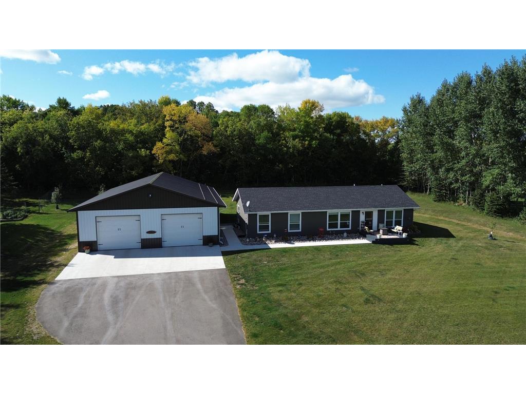 10784 Village Lane Pelican Rapids MN 56572 6434197 image1