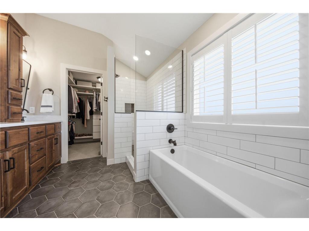 10785 23rd Street NE Saint Michael MN 55376 - Gonz 7058989 image15