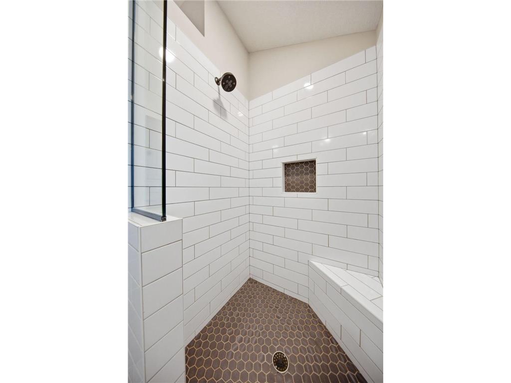 10785 23rd Street NE Saint Michael MN 55376 - Gonz 7058989 image16