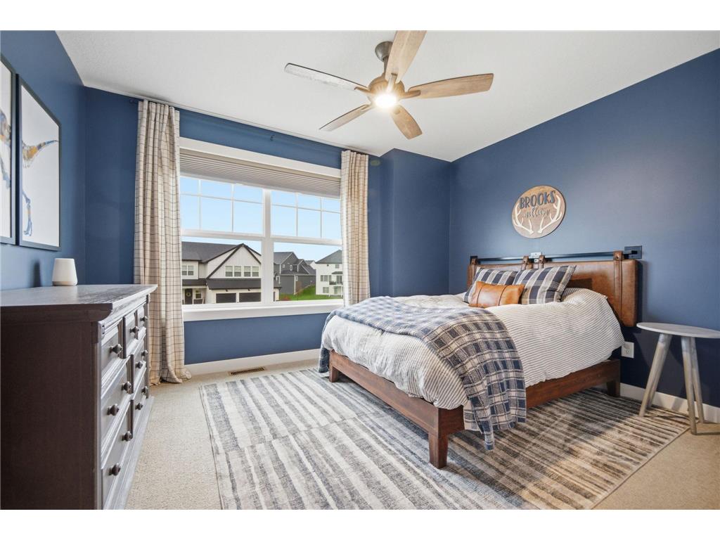 10785 23rd Street NE Saint Michael MN 55376 - Gonz 7058989 image17