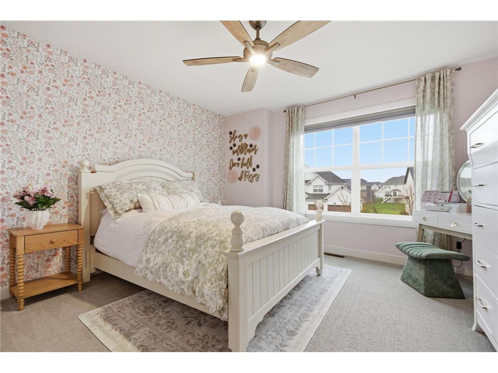10785 23rd Street NE Saint Michael MN 55376 - Gonz 7058989 image18
