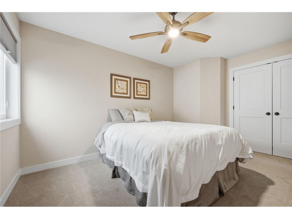 10785 23rd Street NE Saint Michael MN 55376 - Gonz 7058989 image19