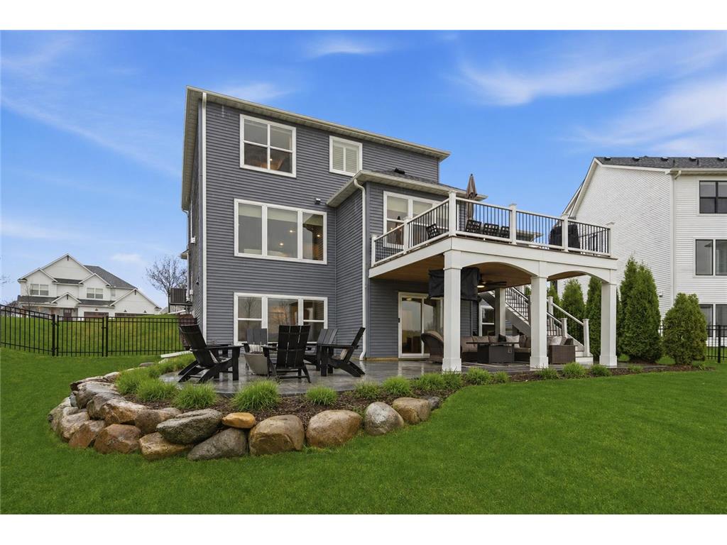10785 23rd Street NE Saint Michael MN 55376 - Gonz 7058989 image2