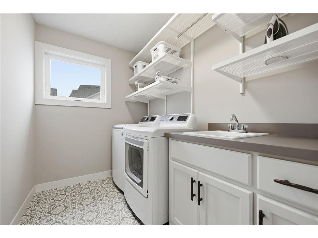 10785 23rd Street NE Saint Michael MN 55376 - Gonz 7058989 image21