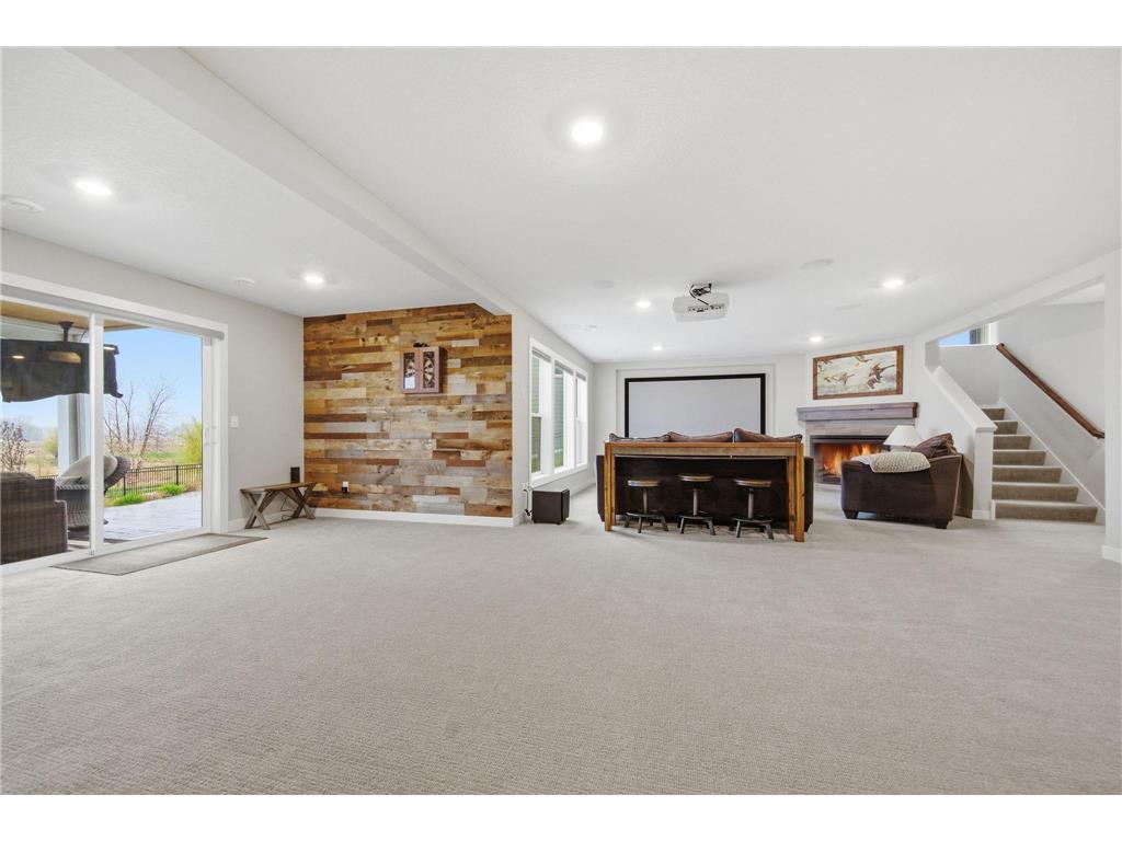 10785 23rd Street NE Saint Michael MN 55376 - Gonz 7058989 image22