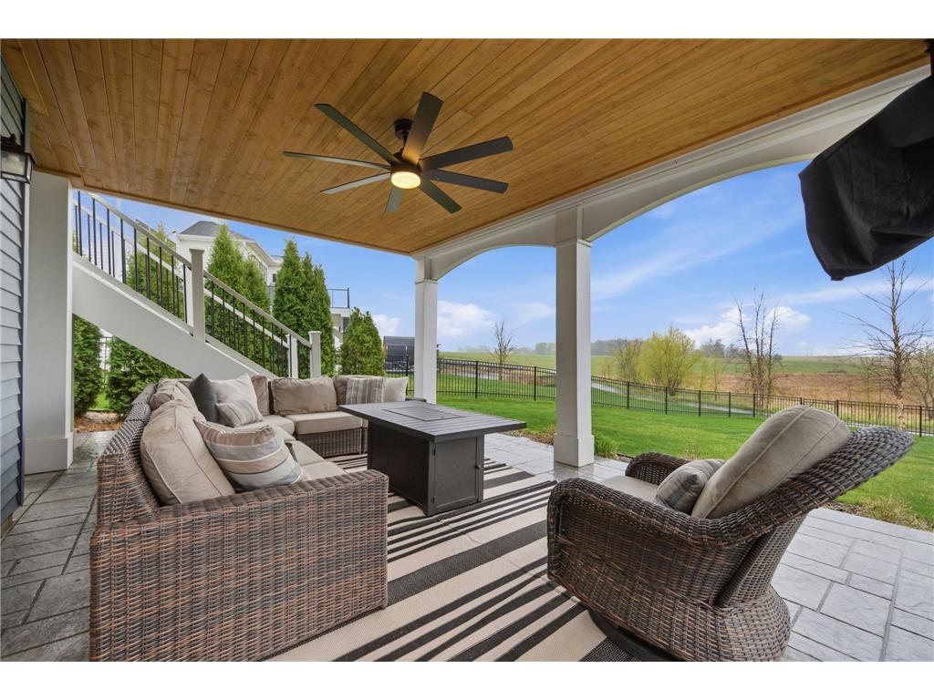 10785 23rd Street NE Saint Michael MN 55376 - Gonz 7058989 image27