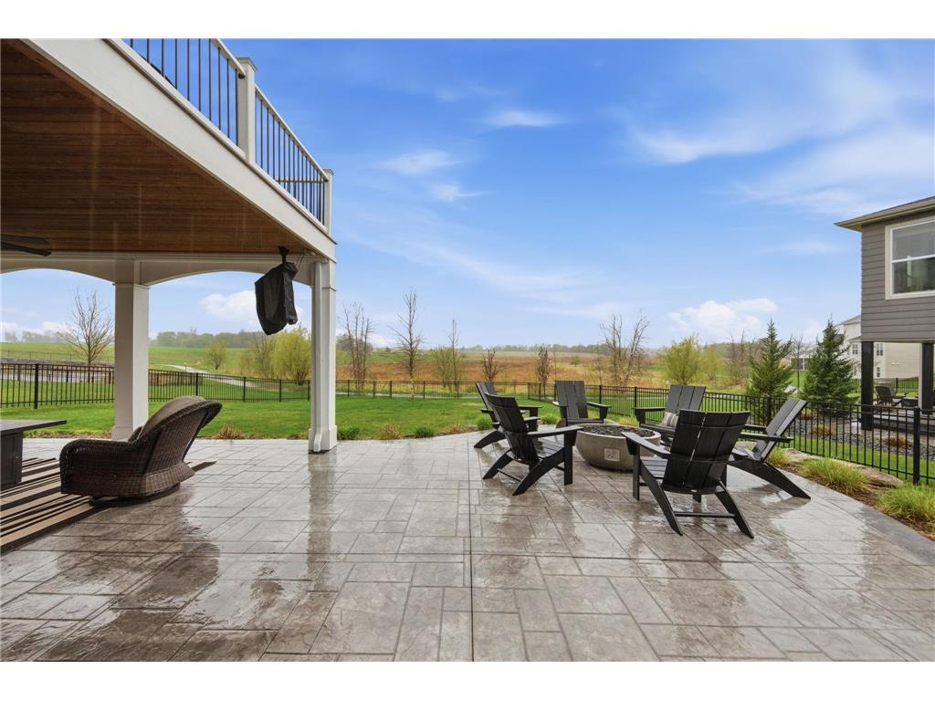 10785 23rd Street NE Saint Michael MN 55376 - Gonz 7058989 image28