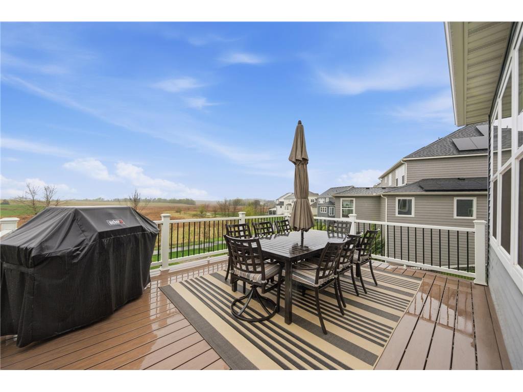 10785 23rd Street NE Saint Michael MN 55376 - Gonz 7058989 image29