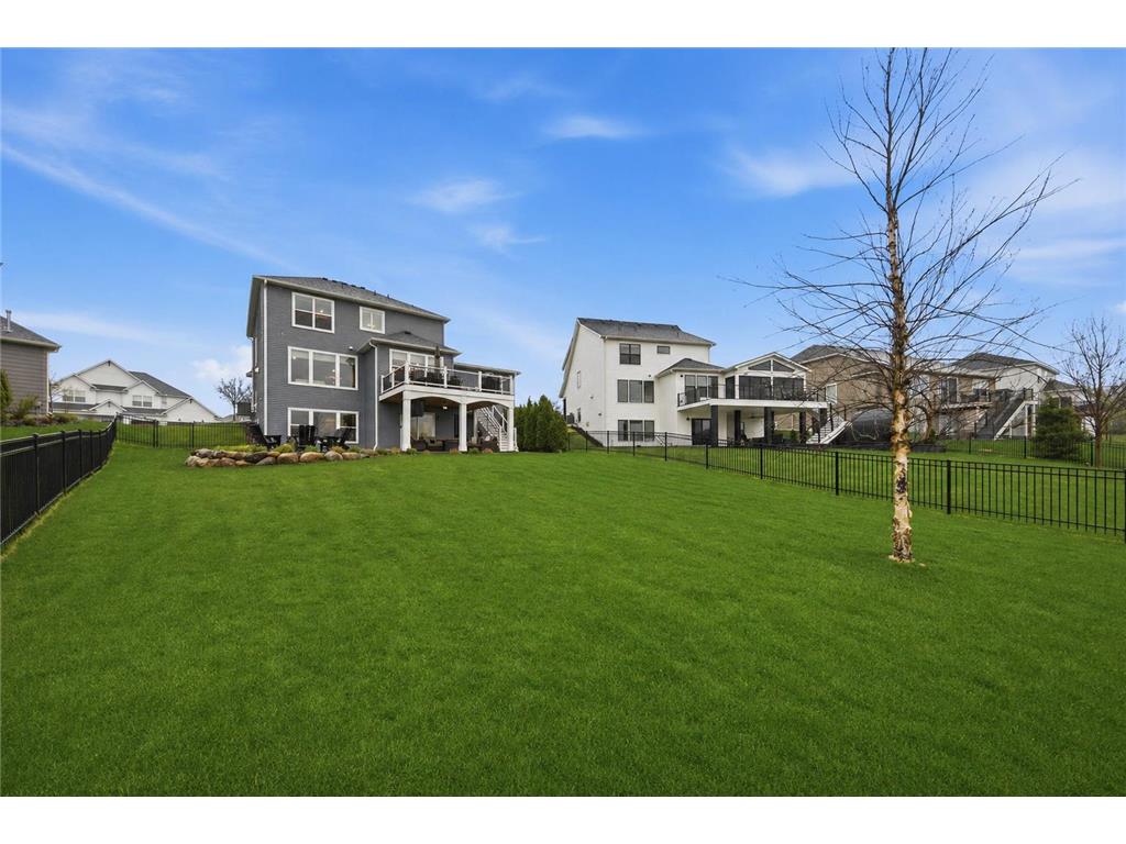 10785 23rd Street NE Saint Michael MN 55376 - Gonz 7058989 image31