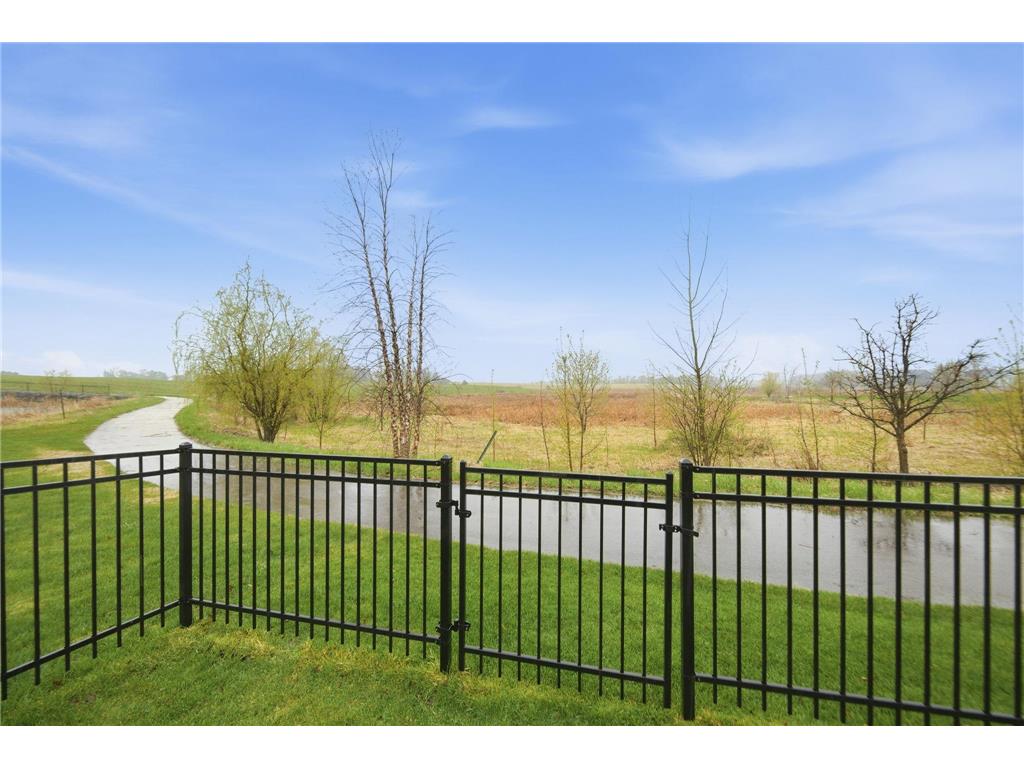 10785 23rd Street NE Saint Michael MN 55376 - Gonz 7058989 image32