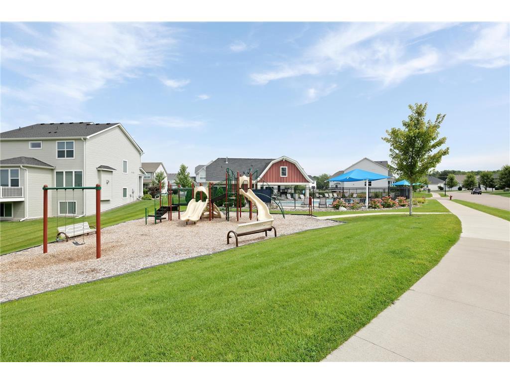 10785 23rd Street NE Saint Michael MN 55376 - Gonz 7058989 image33