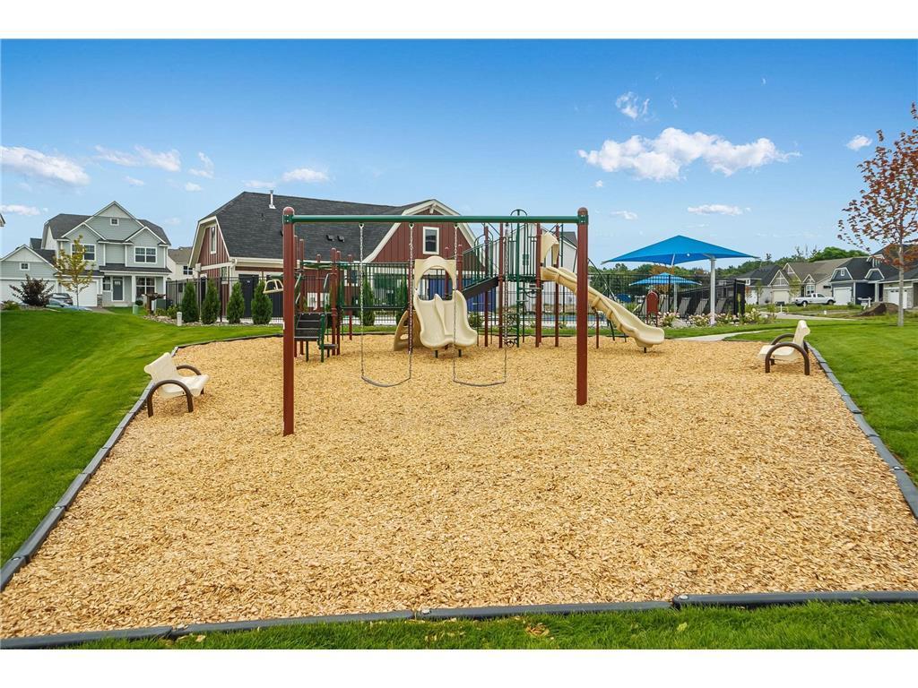 10785 23rd Street NE Saint Michael MN 55376 - Gonz 7058989 image35