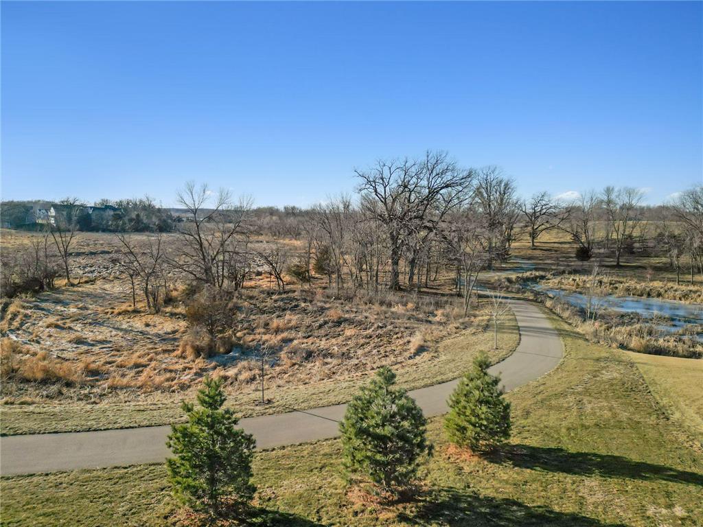 10785 23rd Street NE Saint Michael MN 55376 - Gonz 7058989 image36