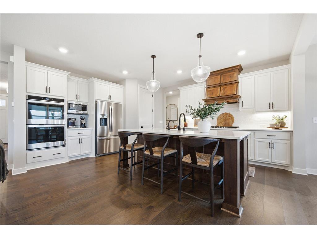 10785 23rd Street NE Saint Michael MN 55376 - Gonz 7058989 image6