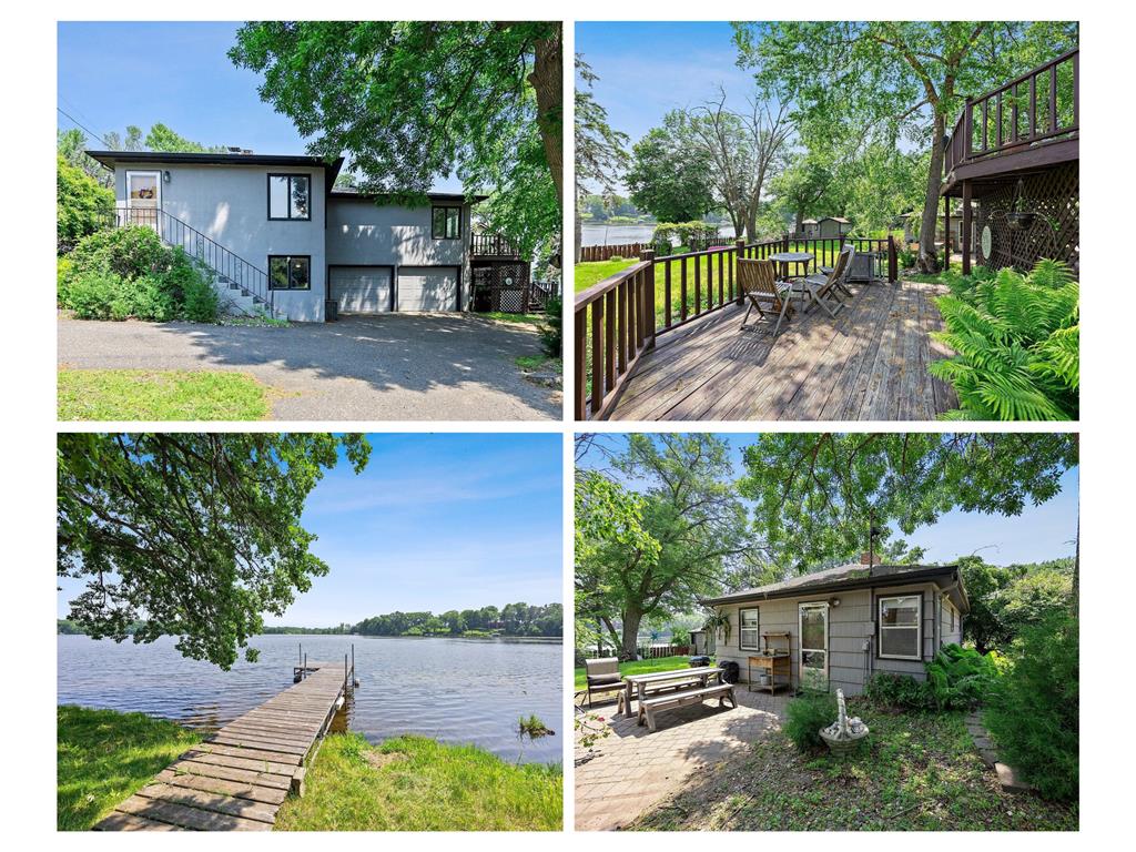 10785 56th Street Palmer Twp MN 55319 - Rush 6728727 image1