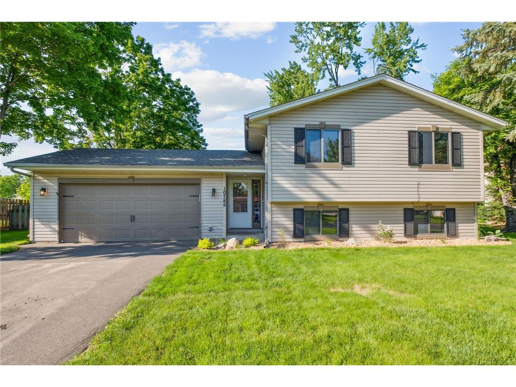 10785 99th Place N Maple Grove MN 55369 6537612 image1