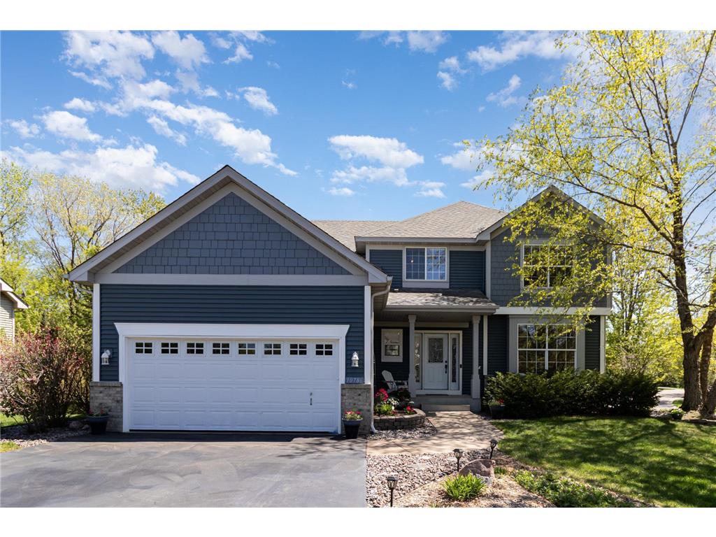 10786 Amherst Way Inver Grove Heights MN 55077 6714075 image1