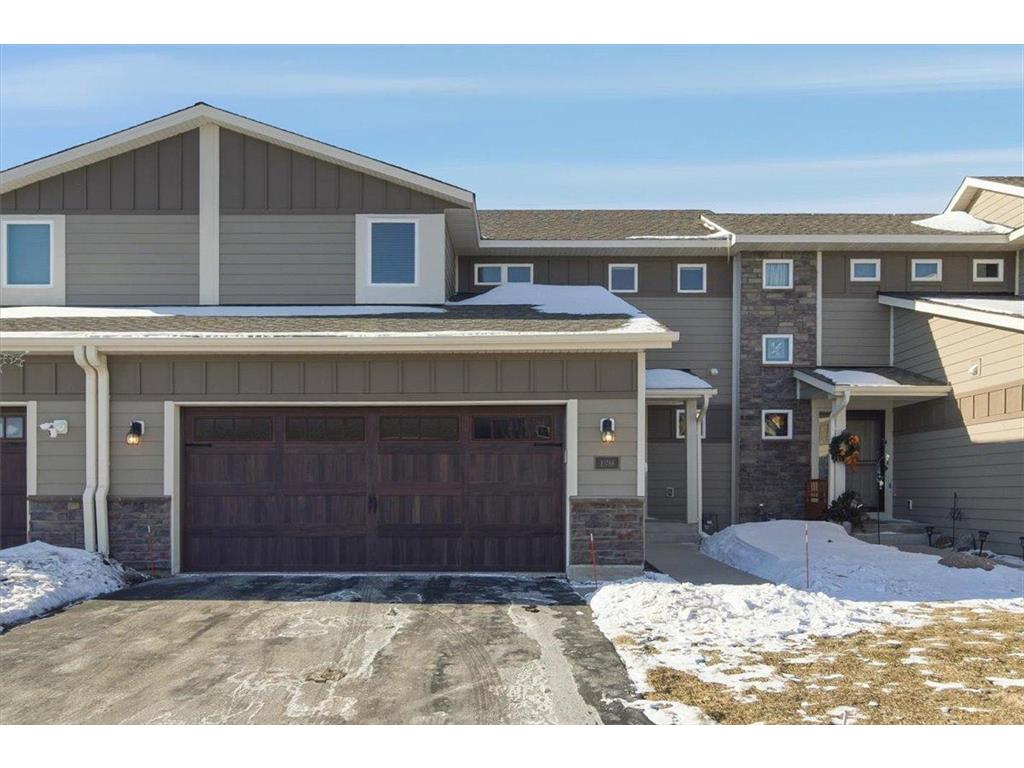 10786 Retreat Lane Woodbury MN 55129 7013820 image1