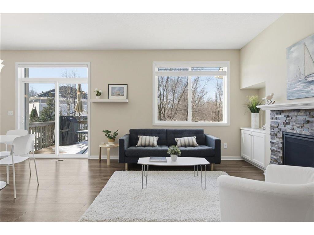 10786 Retreat Lane Woodbury MN 55129 7013820 image10