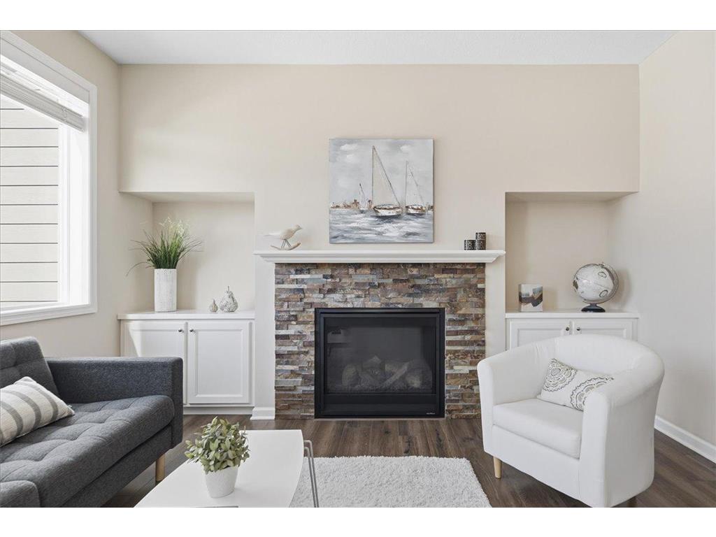 10786 Retreat Lane Woodbury MN 55129 7013820 image11