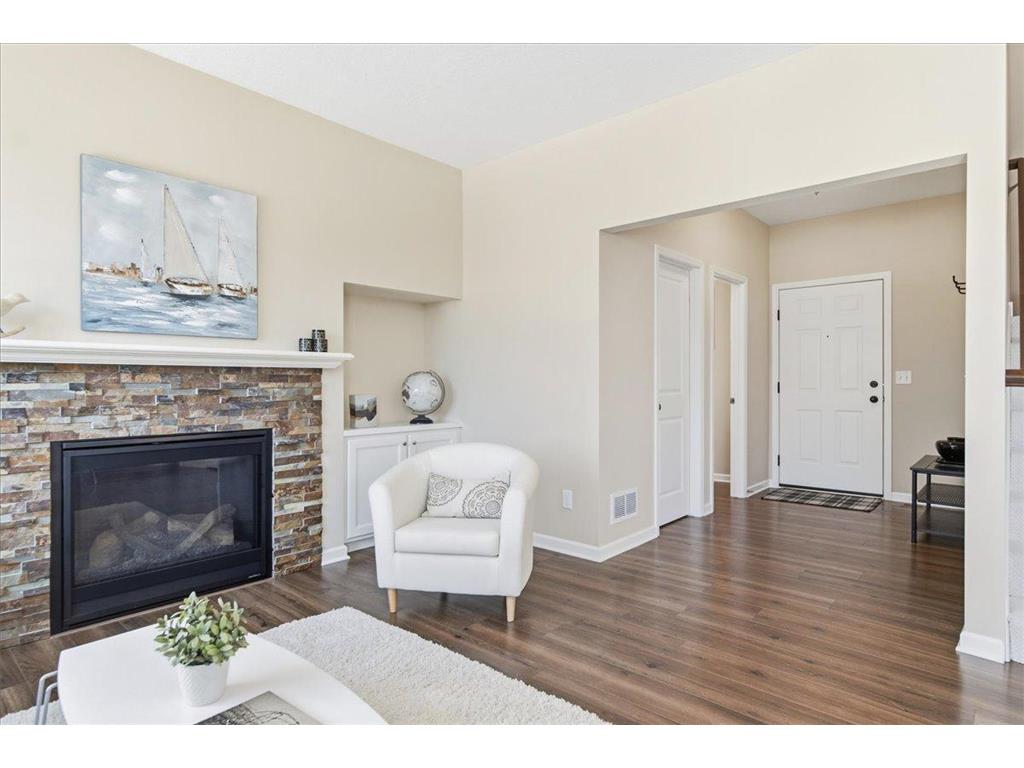 10786 Retreat Lane Woodbury MN 55129 7013820 image12