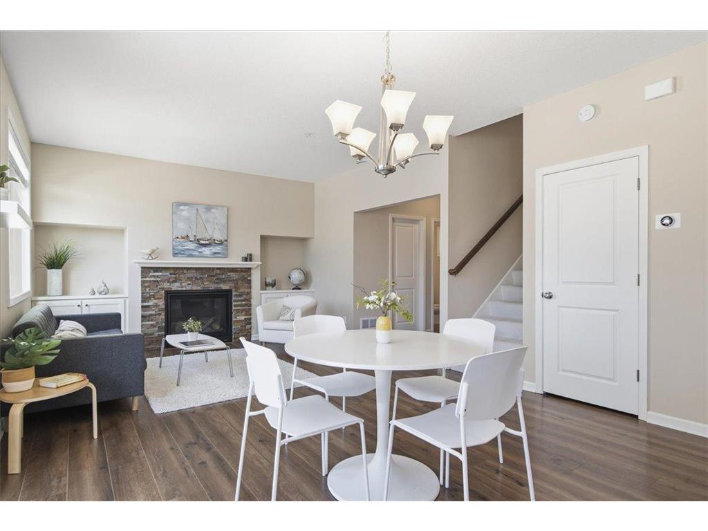 10786 Retreat Lane Woodbury MN 55129 7013820 image13