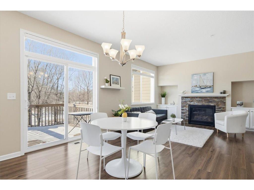 10786 Retreat Lane Woodbury MN 55129 7013820 image14