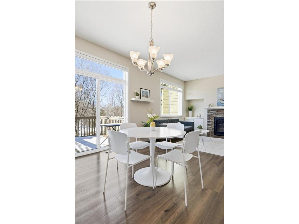 10786 Retreat Lane Woodbury MN 55129 7013820 image15