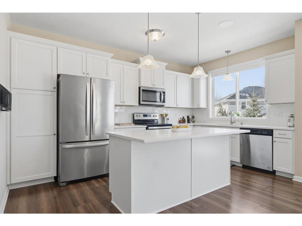 10786 Retreat Lane Woodbury MN 55129 7013820 image16