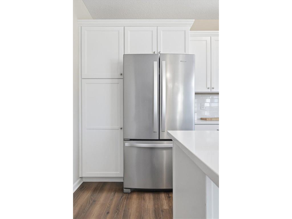 10786 Retreat Lane Woodbury MN 55129 7013820 image17