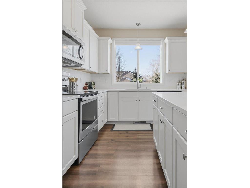 10786 Retreat Lane Woodbury MN 55129 7013820 image18