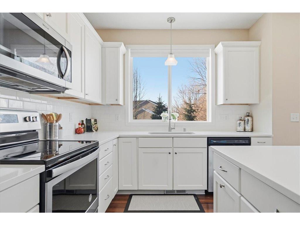 10786 Retreat Lane Woodbury MN 55129 7013820 image19