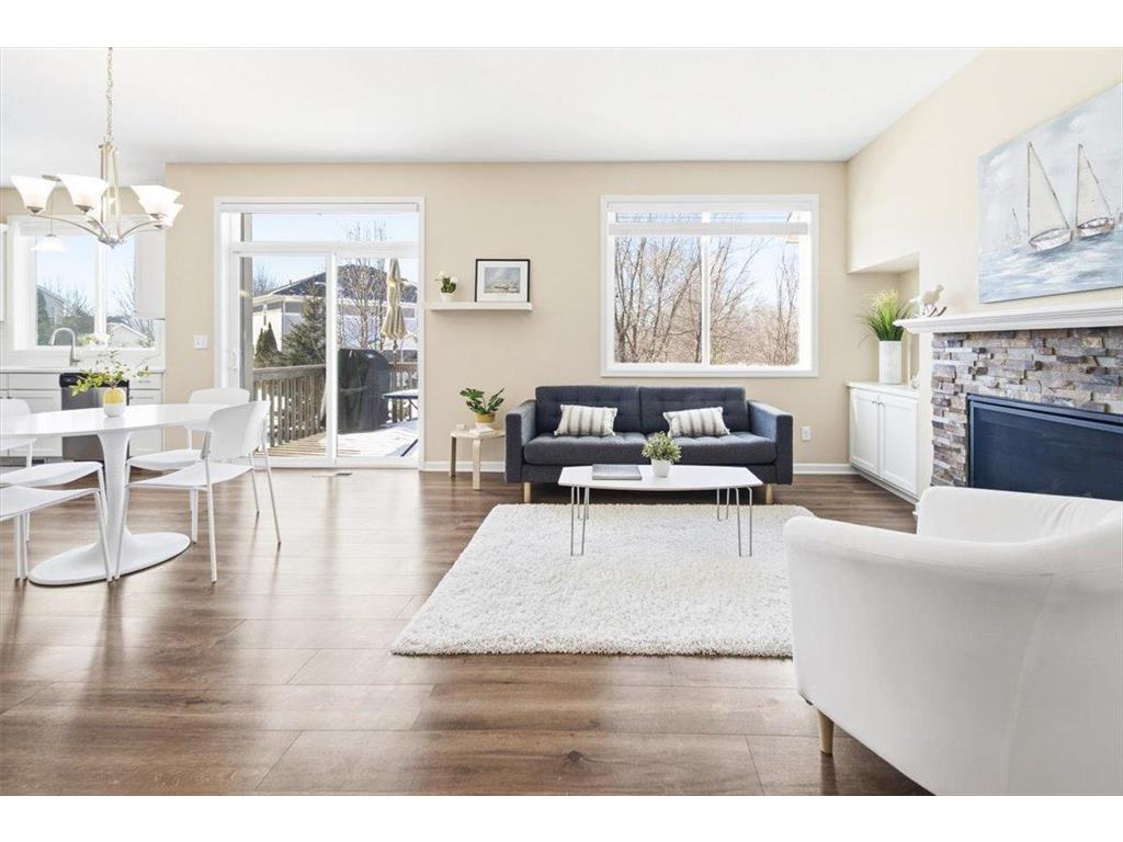 10786 Retreat Lane Woodbury MN 55129 7013820 image2