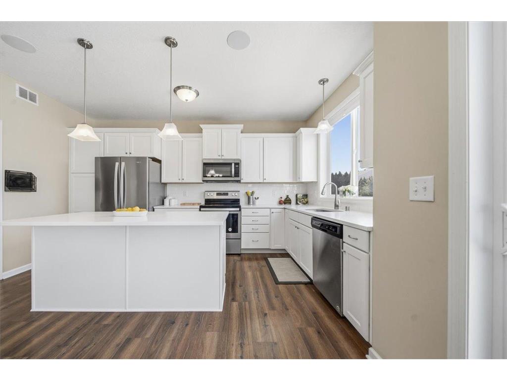 10786 Retreat Lane Woodbury MN 55129 7013820 image20