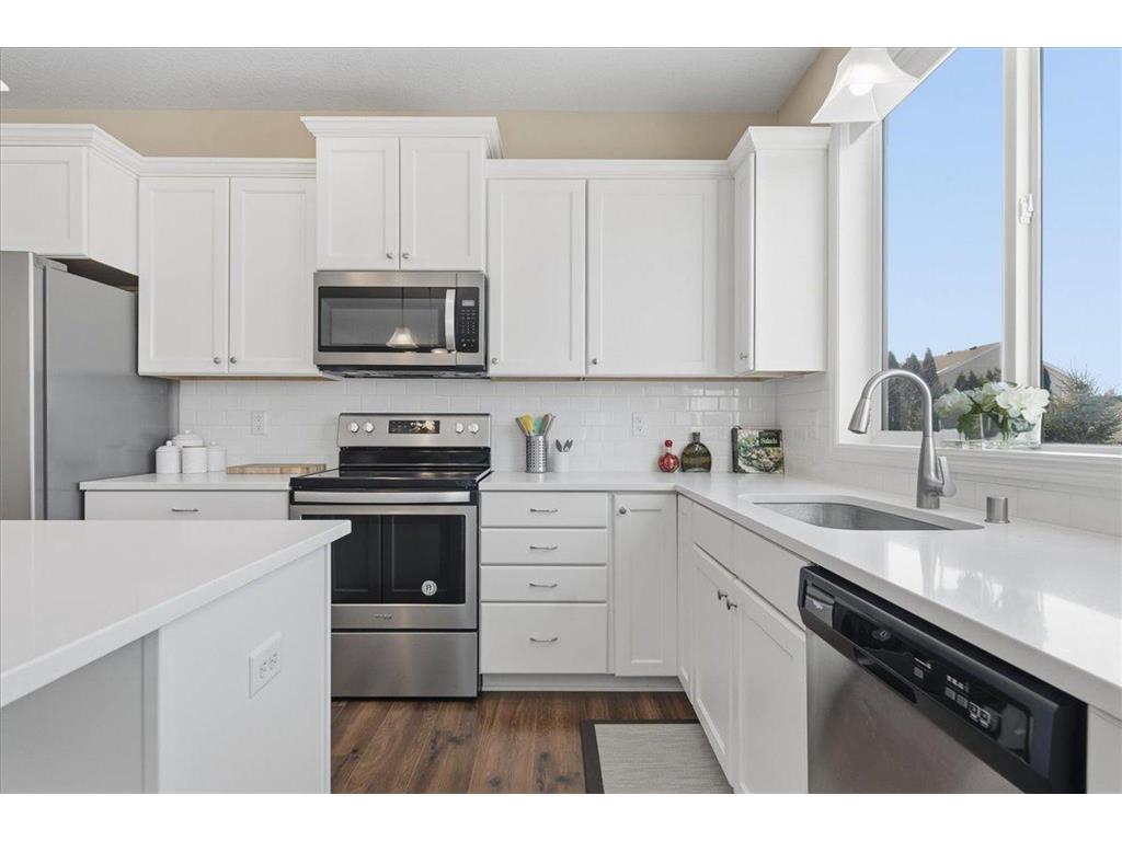 10786 Retreat Lane Woodbury MN 55129 7013820 image21