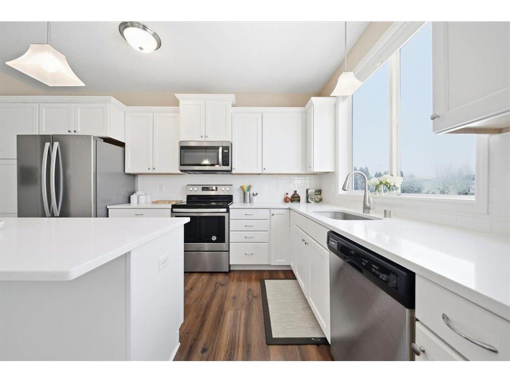 10786 Retreat Lane Woodbury MN 55129 7013820 image22