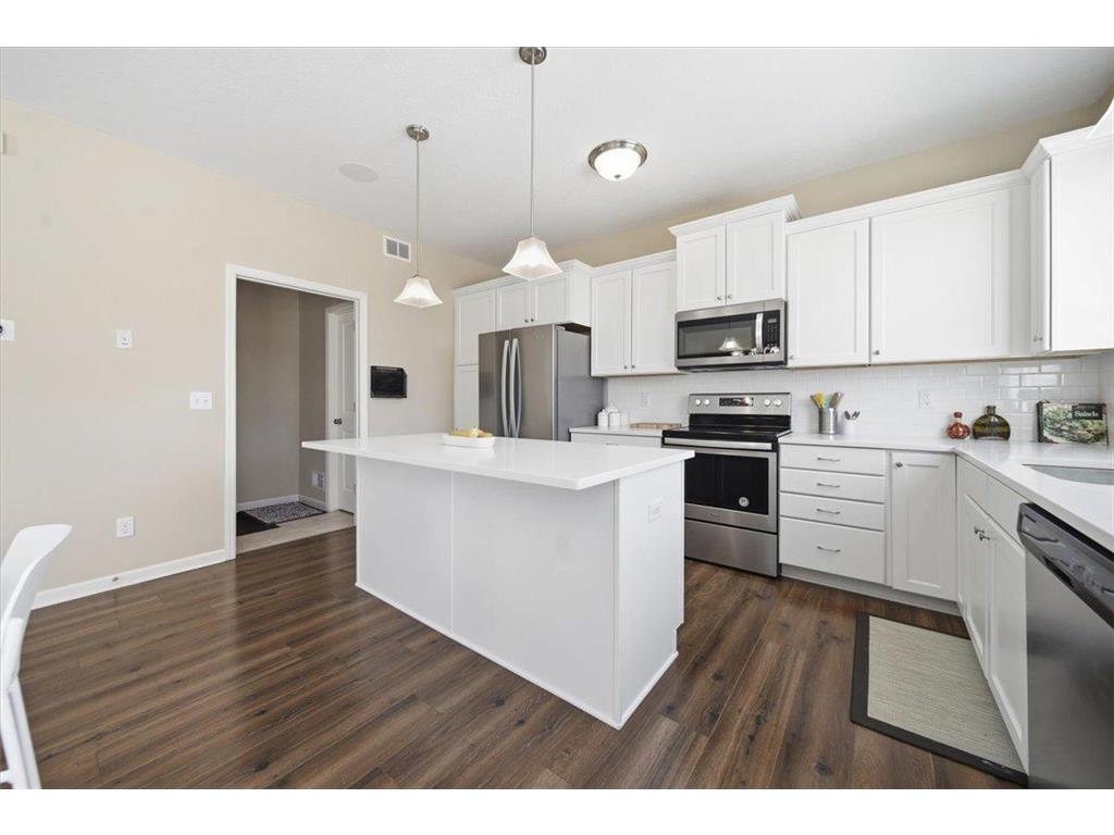 10786 Retreat Lane Woodbury MN 55129 7013820 image23