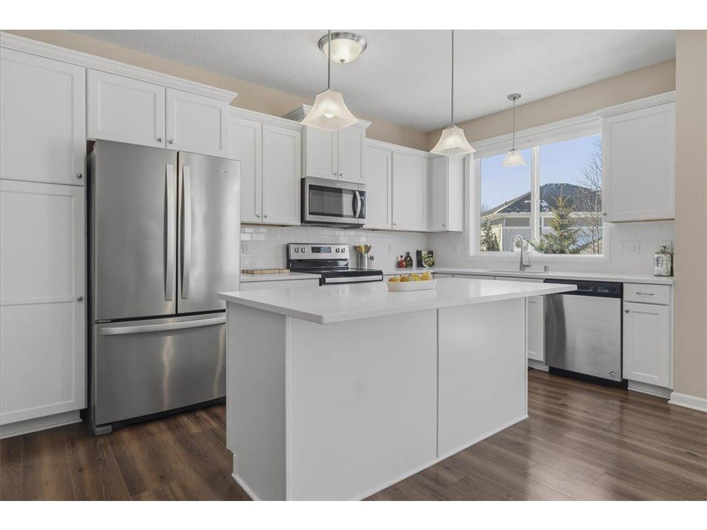 10786 Retreat Lane Woodbury MN 55129 7013820 image24