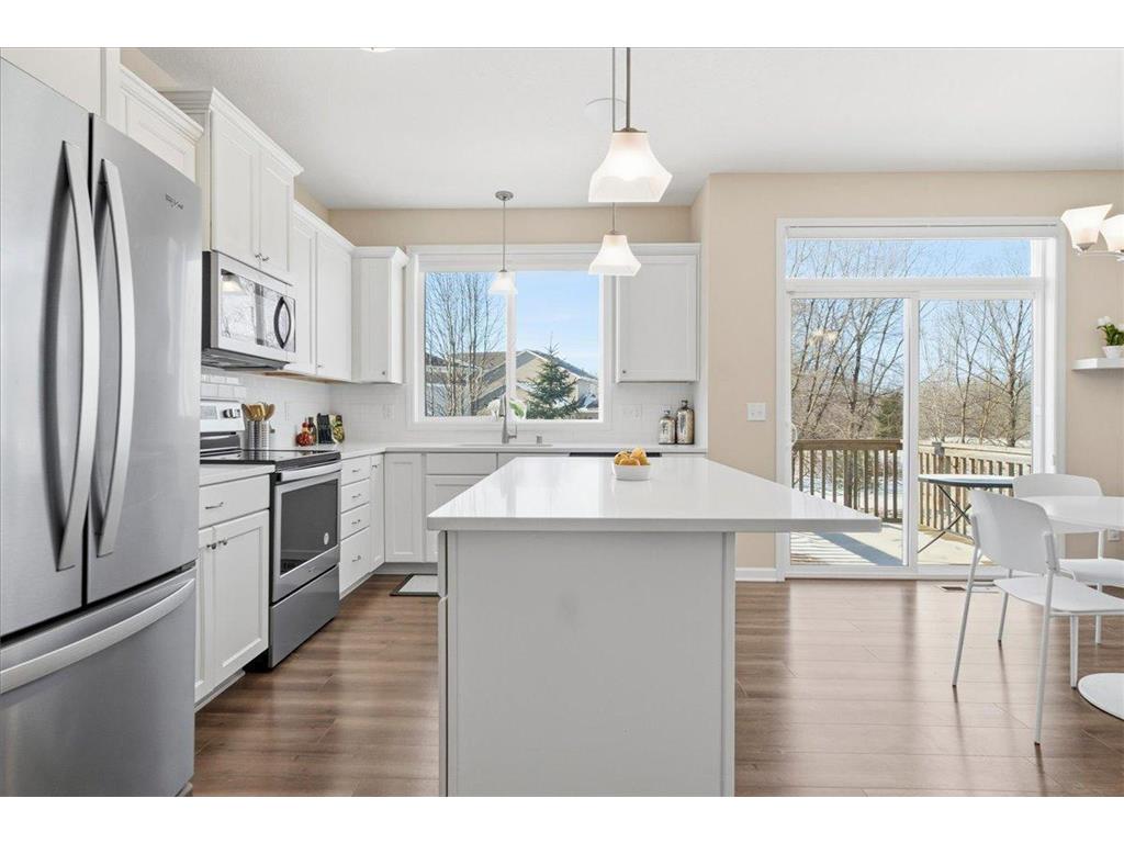 10786 Retreat Lane Woodbury MN 55129 7013820 image25