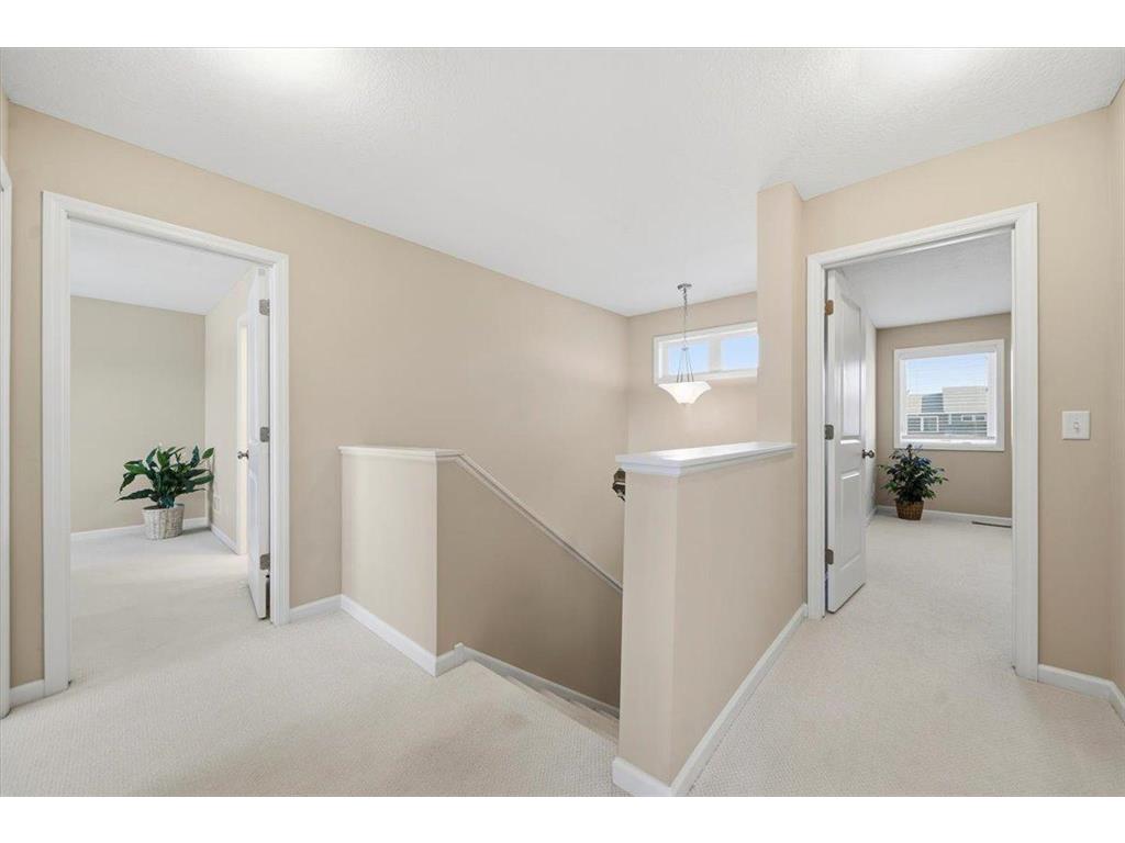 10786 Retreat Lane Woodbury MN 55129 7013820 image26