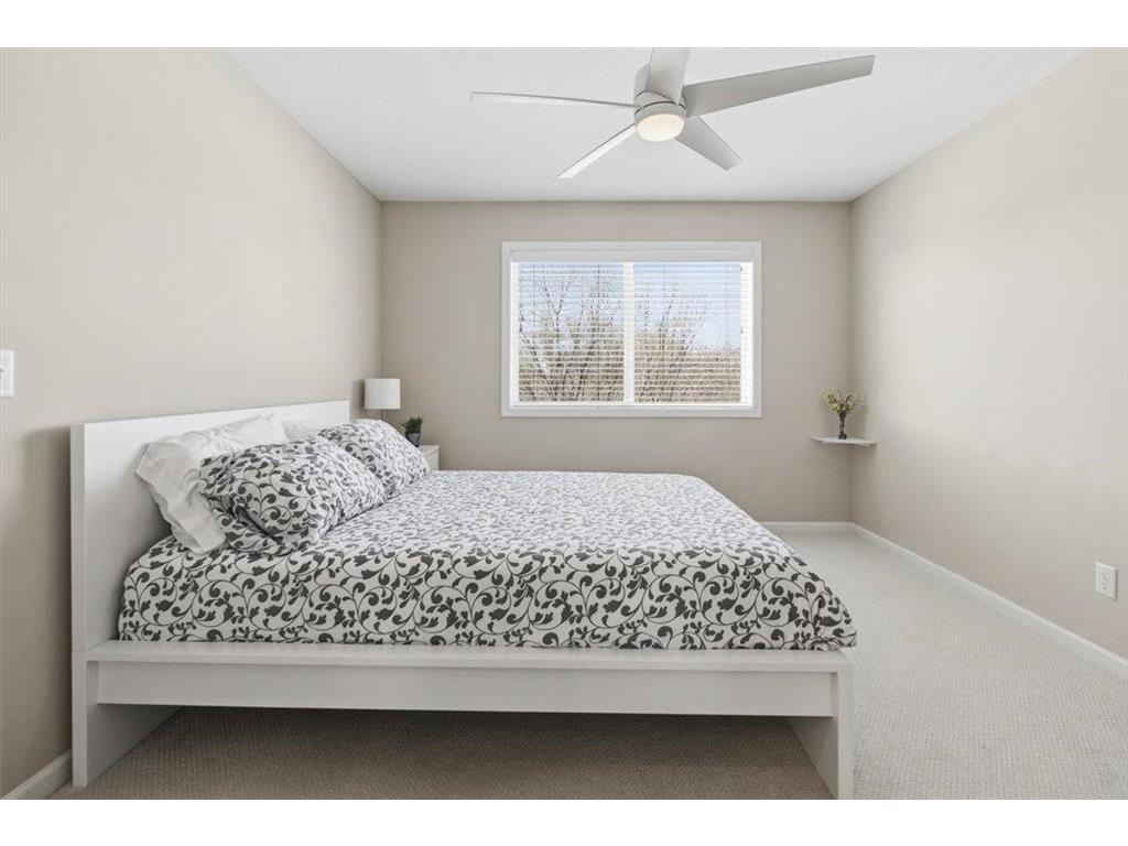 10786 Retreat Lane Woodbury MN 55129 7013820 image27