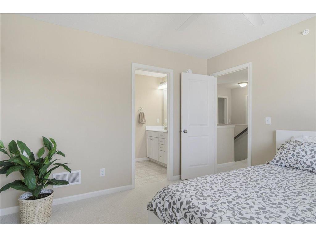 10786 Retreat Lane Woodbury MN 55129 7013820 image28