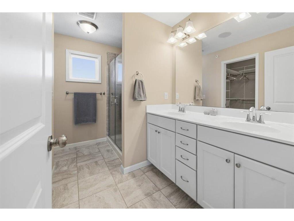 10786 Retreat Lane Woodbury MN 55129 7013820 image29