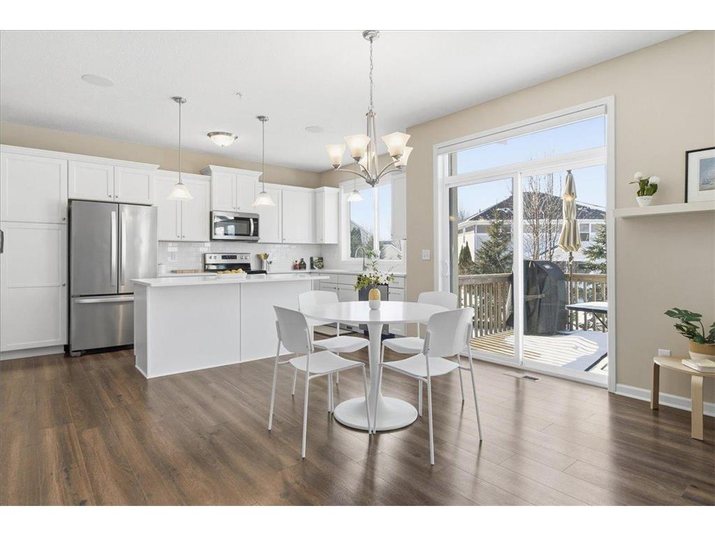 10786 Retreat Lane Woodbury MN 55129 7013820 image3