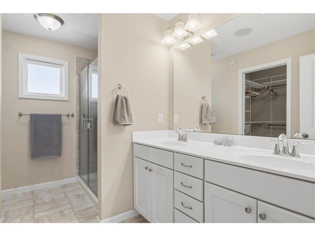 10786 Retreat Lane Woodbury MN 55129 7013820 image30