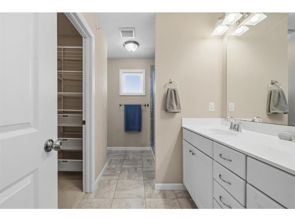 10786 Retreat Lane Woodbury MN 55129 7013820 image31